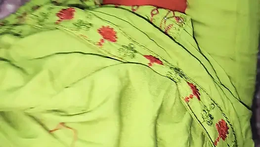 Hintli yenge oral seks ev yapımı seks videoları