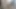 Azgın üvey anne sütü yutar – İspanyol pornosu