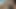 Kahya büyük yarak yemek istiyor! İspanyolca porno