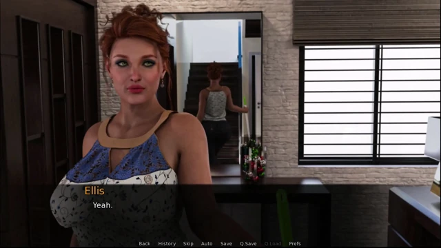 Ariana Perverted Diary 8 Ariana Spell Went Wrong and Now Have a Cock