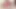Pregnant milf toying her tight cunt