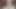 Big black cock craving for some ass to fuck jerking off alone makes me very hot 23cm long and 8cm thick cock that I hav