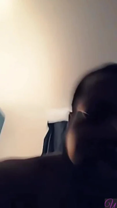 Emotional moment from "Sissy femboy is feminized and fucked Raw by BigDaddy8inchz"
