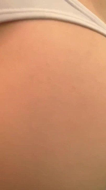 Thrilling moment from "Beach Sex and Cleaning Each Other with our Tongues"