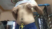 Pregled videozapisa