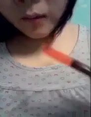 asian 263