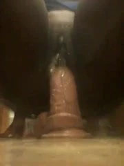 Squirting