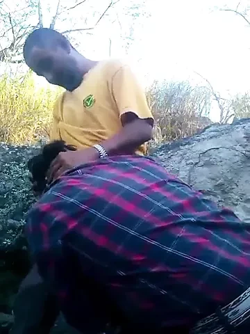 Indian gay daddy sucking dick