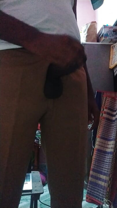 Tamil10inches BBC Fan Request Show 4