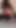 Turkish teen secretly masturbates after college in vinyl latex boots and fishnet lingerie riding her huge dildo until she cums m