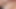 浮気妻が義理のいとことセックス