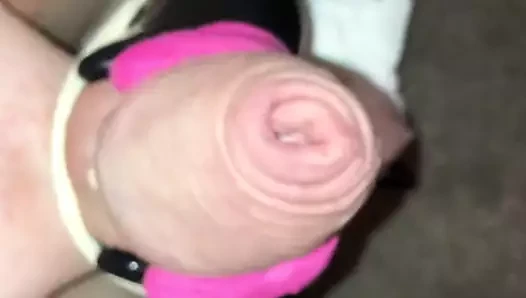 Nobra ikiz şarjlı slowmotin