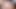 Güzel hottie masturbates ve squirts üzerinde web kamerası
