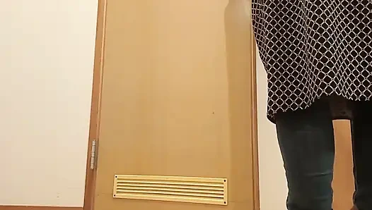 Туалет 1 ночь 2 дня