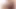 Sierra Nicole hot sext blonde cock teaser! POVMania