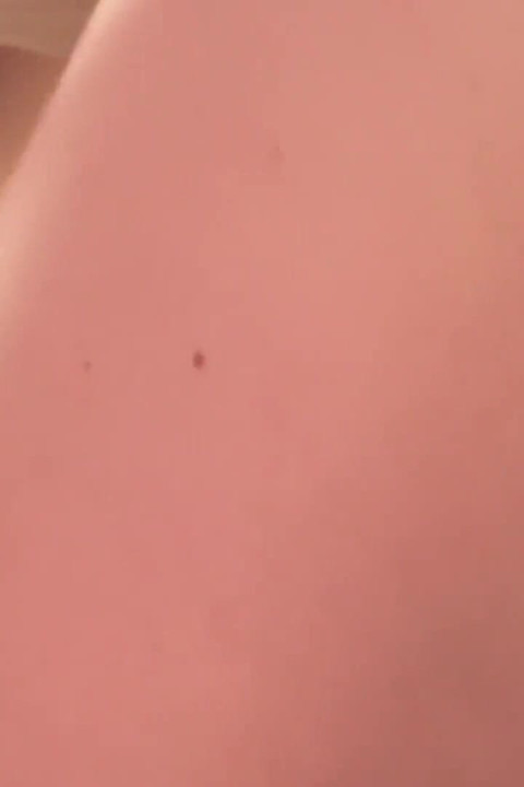 mainne kabhi ummid nahin ki thi ki mera dost meri seks dol ki khoj karega