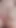 Epic moment from "Stepmom find Tantaly Sex Doll in my room and Fuck. I Caught Her and joined"