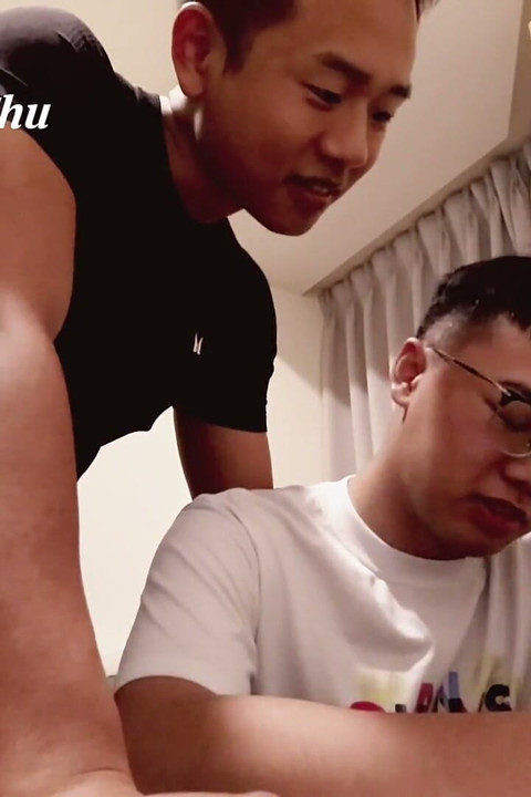 Slut Japanese Tutor