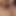 Throbbing Tgirl Cock Dripping Precum - Sloppy Licking Frenzy