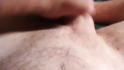 Big relief