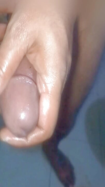 Penis enlargement technic, Penis pump