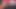 Indian Desi Newly Couple Having Hardcore Mate and Fuck On there personal Room romantic sex