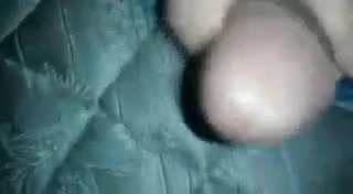 My tiny little dick