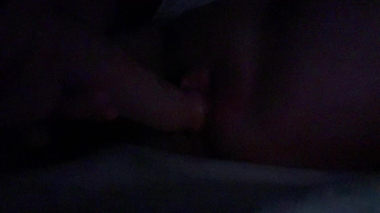 Please fuck me