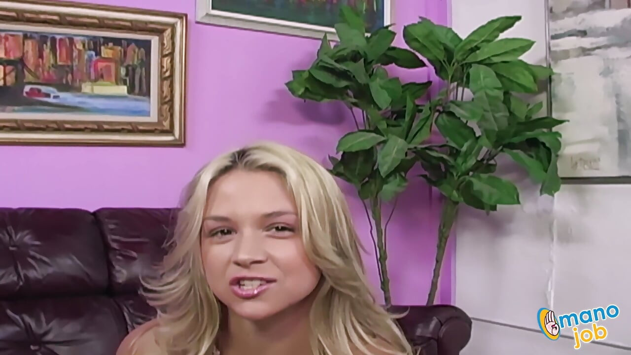 Manojob Classicsarah Vandella