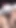 Fggb Japon kız grup seks yapıyor ve takma yarakla elfler tarafından sikiliyor