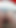 SSBBW BIG ASS JOCKERS COCK: HOT TRANS