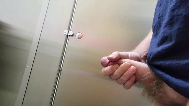 Sploosh