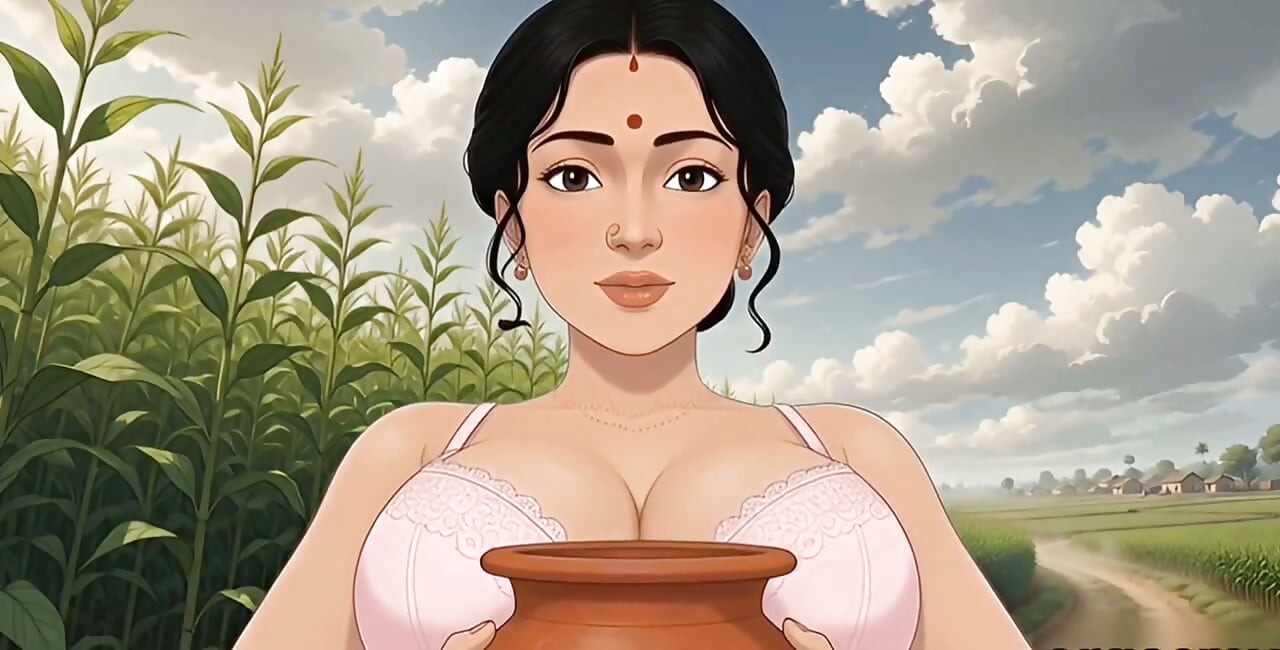 Desi chudai pados ki bhabhi ki chudai