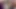 My Insatiable Wife Alice Part 10