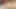 Cumming, sister-in-law, virgin, 18, wants anal sex. Real homemade sex in Tamil in x videos.