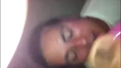 shecock suckers