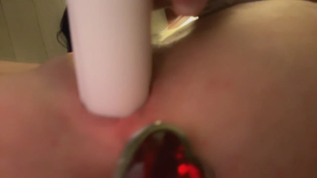 Horny Horny Horny