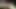Juicy beautiful vagina masturbates
