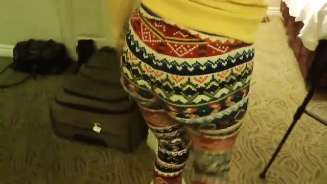 Why Did You Cum Inside Me!!!??? I'm Your Stepmother!!!!