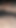 Powerful moment from "Deshi Indian gril sucking my dick romance enjoy hot talking"