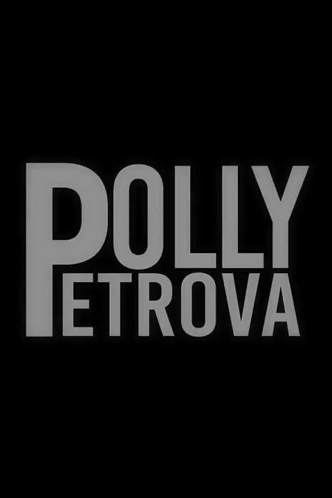 Two Hot Lesbians With a Polly Petrova