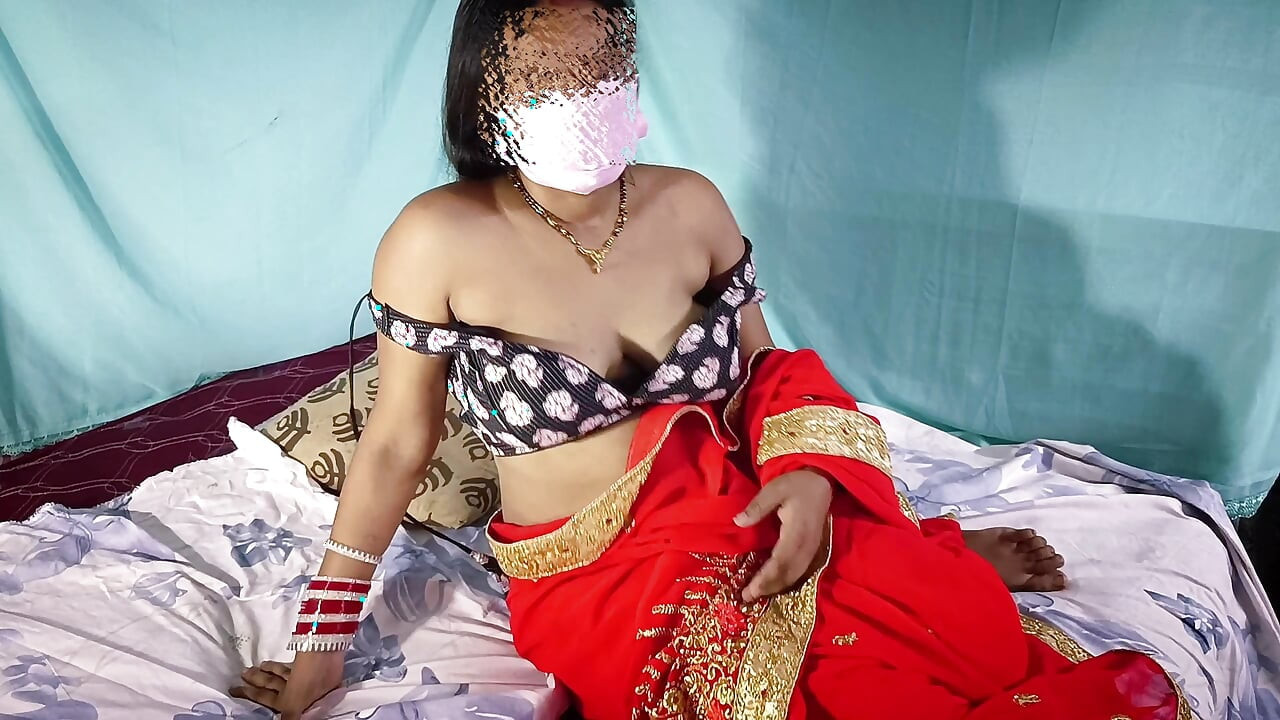 Caught wife fucked husband's friend