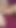 Üvey kız kardeşimle amatör seks | Klip 1