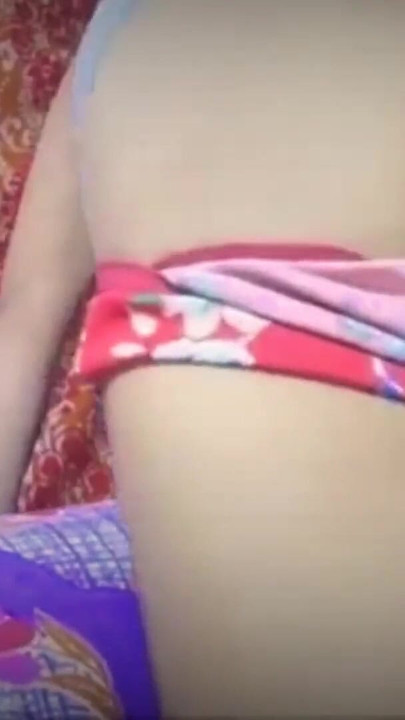 DESI TEENAGER BHABHI CHEATING HER HUSBAND WITH BOYFRIEND AND MAKE HER BOYFRIEND CUM AGAIN AND AGAIN | Clip 1