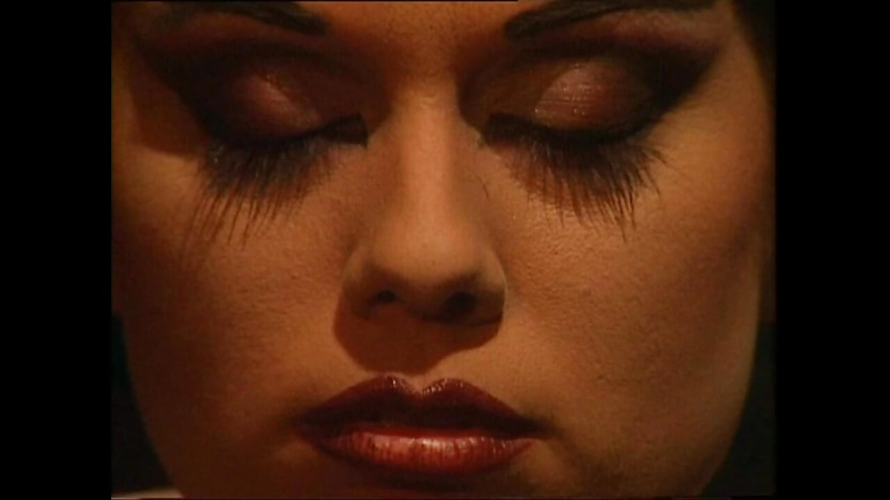 Un Giorno Di Ordinaria Follia 02