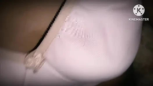 Zum ersten mal anal-video-stiefschwester und stiefbruer haryana desi