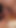 Stunning moment from "JAPANESE HOTTIE PUSSY IS DRILLED AFTER CLIT RUB CREAMPIE"