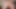 Swallow a doubledildo crossways