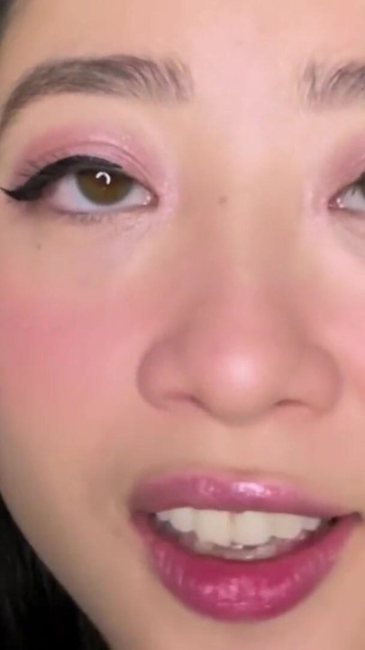 I Want You to Cum on my Face -ASMR JOI- Kimmy Kalani | Clip 1