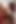 Transerotica - üniversiteli kız Khloe Kay Cody Carter tarafından dölleniyor